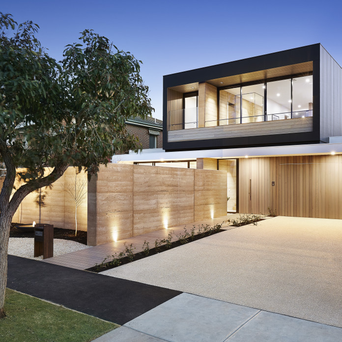 VKM Arquitectos · Proyectos Construcción Casas Obra Nueva Sant Josep de sa Talaia