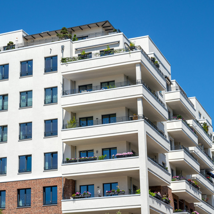 VKM Arquitectos · Proyectos de Rehabilitaciones Sant Lluís