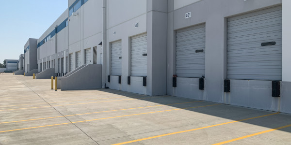 Proyectos Construcción Casas Obra Nueva Puigpunyent · Proyectos Naves Industriales