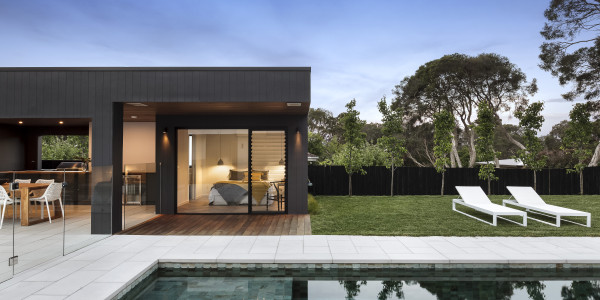 Proyectos Construcción Casas Obra Nueva Puigpunyent · Proyectos Casas