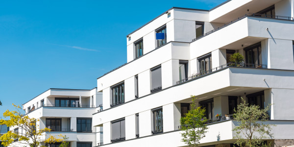 Proyectos Construcción Casas Obra Nueva Puigpunyent · Proyectos Edificios Residenciales
