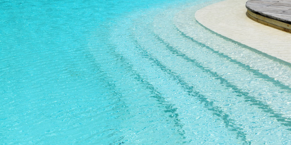 Proyectos Construcción de Piscinas Valldemossa · Piscinas para Campings