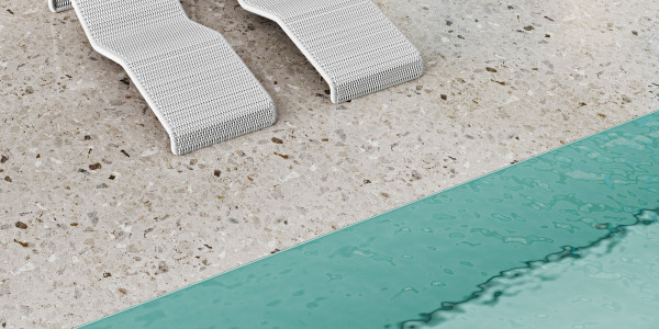 Proyectos Construcción de Piscinas Valldemossa · Piscinas en Terrazas