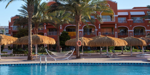 Proyectos Construcción de Piscinas Valldemossa · Piscinas para Comunidades Vecinos / Propietarios