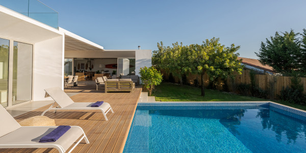 Proyectos Construcción de Piscinas Valldemossa · Piscinas para Casas