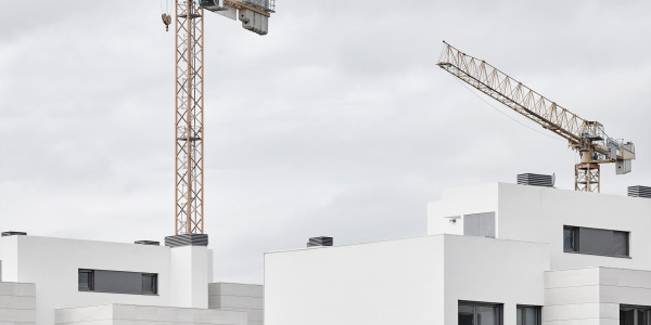 Proyectos de Rehabilitaciones Sant Joan de Labritja · Cumplimiento de Normativas y Permisos
